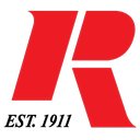 Robco Inc. company logo