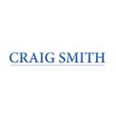 Craig Smith Chevrolet company logo