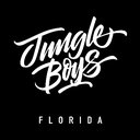 Jungle Boys Florida company logo