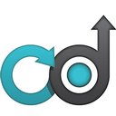 Blue Wave Dental company logo