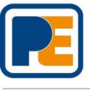 Power Electrics company logo