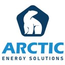 Arctic Energy Solutions company logo