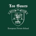 Colegio Los Sauces La Moraleja company logo