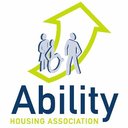 Ability Housing Association company logo
