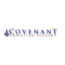 Covenant Christian Academy company logo