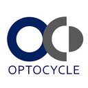 Optocycle GmbH company logo