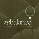 Rebalance Massage Praktijk company logo