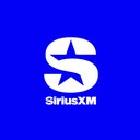 Sirius XM company logo
