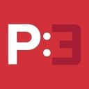 Phase 3 Marketing and Communication company logo