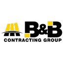 B&amp;B Contracting Group company logo