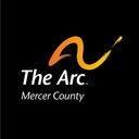 MCAR, Inc. company logo