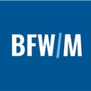 Bacon Farmer Workman/Marcum Engineering company logo