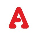 Adere company logo
