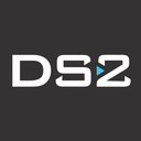 DS2 company logo