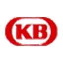 株式会社KBM company logo