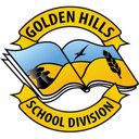 Golden Hills School Division company logo