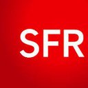 SFR DISTRIBUTION BOUTIQUE company logo