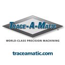 Prosource Trace-A-Matic LLC company logo