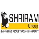 SHRIRAM GROUP OF COMPANIES company logo