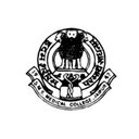 Sms hospital company logo