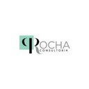 Rocha Consultoria company logo