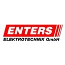 Enters Elektrotechnik GmbH company logo