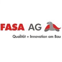 FASA AG company logo