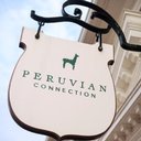 Peruvian Connection company logo