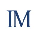 The Law Office of Iannella and Mummolo company logo