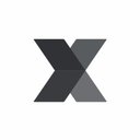 ラクサス・テクノロジーズ株式会社 company logo