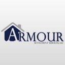 Armour Settlement Services company logo