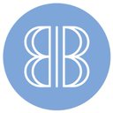 Best Beginnings LLC company logo