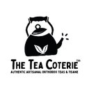 The Tea Coterie company logo
