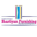 Bhartiyam Furnishing company logo