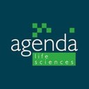 Agenda Life Sciences company logo