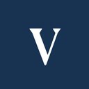 Vessel Kitchen company logo