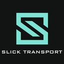 Slick Transport Ltd company logo
