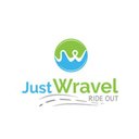 JustWravel company logo