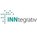 INN-tegrativ gGmbH company logo