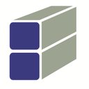 Schröer Container GmbH & Co. KG company logo