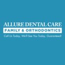 American Family Dentistry company logo