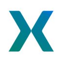 Next Level Urgent Care company logo