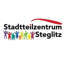 Stadtteilzentrum Steglitz e.V. company logo