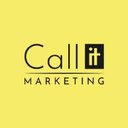 Call It Marketing company logo