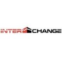 InterChange Group, Inc. company logo