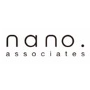 株式会社ナノ･アソシエイツ沖縄 company logo