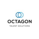 Octagon Talent Solutions company logo