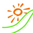 Haulfryn Care Ltd company logo