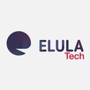 Elula Tech Pvt Ltd. company logo