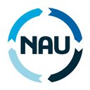 NAU Urology Specialists company logo